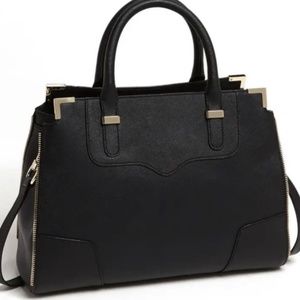 Rebecca Minkoff Amourus Tote